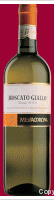 Mezzacorona - Moscato Giallo
