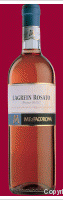 Mezzacorona - Lagrein Rosato