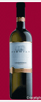 Castel Firmian Mezzacorona - Chardonnay