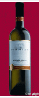 Castel Firmian Mezzacorona - Moscato Giallo