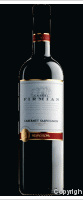 Castel Firmian Mezzacorona - Cabernet Sauvignon