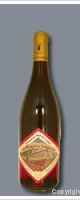Domaine du Prieuré du Bois De Leyne