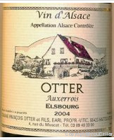 Otter - Elsbourg