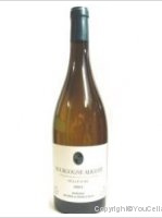 Domaine Michèle et Patrice Rion