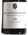 Domaine Michèle et Patrice Rion