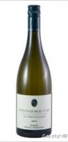 Domaine Michèle et Patrice Rion - 1er cru Terres Blanches