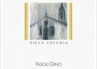 Fasoli Gino - Pieve Vecchia