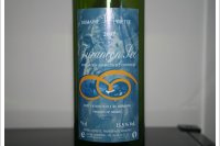 Domaine Peyrette