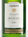 Jean-Baptiste Adam - Cuvée Jean-Baptiste