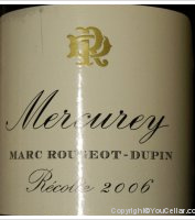 Marc Rougeot-Dupin