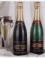Emile Beyer - Brut Réserve