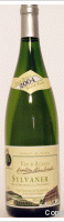 Cave Vinicole de Cleebourg
