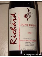 Domaine Richard