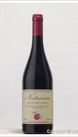 Cabanon - Nostranino