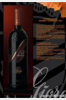 Giorgi - Barbera Cassinello