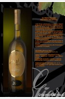 Giorgi - Malvasia Dolce