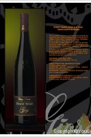 Giorgi - Pinot Nero Pink