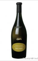 Il Montù - Pinot Nero