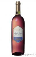 Il Montù - Pinot Nero Rosè Vivace
