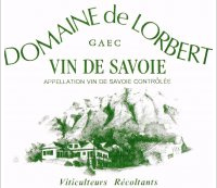 Domaine de Lorbert