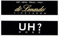 Di Lenardo Vineyards - Uh?