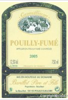 Barillot Père et Fils - Camillium