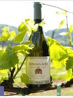 Sonoma - Loeb