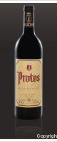 Protos - Gran Reserva