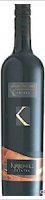 Kirihill Estates - Reserve Shiraz