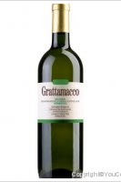 Grattamacco