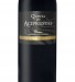 Quinta dos Aciprestes - Reserva