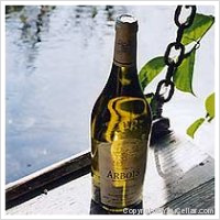 Château Béthanie - Chardonnay