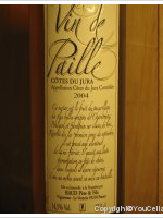 Domaine Baud Père et Fils
