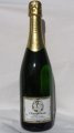 Domaine La Croix de Marche - Champillette