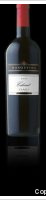 Masottina - Cabernet Doc