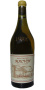 Domaine La Croix de Marche