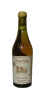 Domaine La Croix de Marche