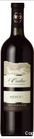 Le Carline - Merlot