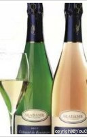 Domaine Stéphane Aladame