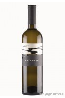 Primosic Gmajne Sauvignon