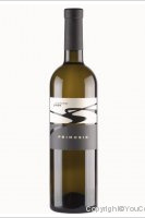 Primosic Gmajne Chardonnay