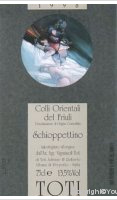 Toti Schioppettino