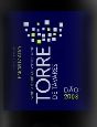 Torre de Tavares - Encruzado