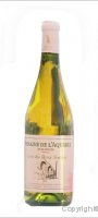 Domaine de l'Aqueduc - Cuvee des Deux Sentiers