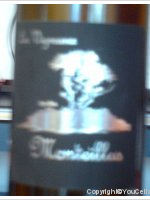 Domaine des Vigneaux - Monteillas