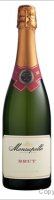 Monsupello Brut