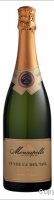 Monsupello Brut Ca' Del Tava