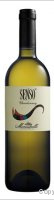 Monsupello   SENSO