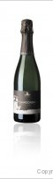 Le Corne - Chardonnay Spumante