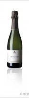 Le Corne - Moscato Spumante